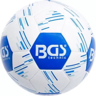 Ballon de foot BGS®