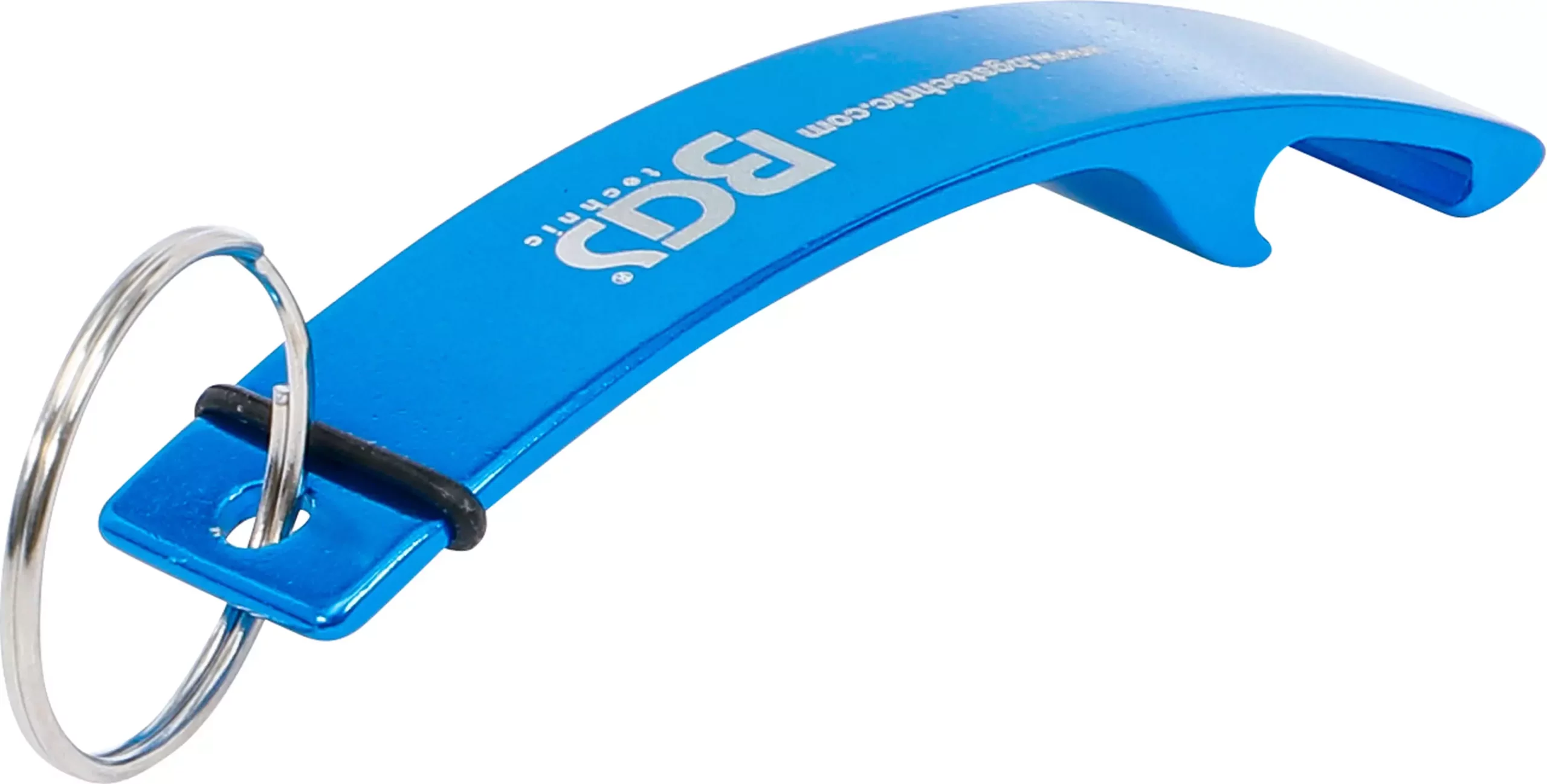 Porte clé et Ouvre-bouteilles BGS® – Image 2