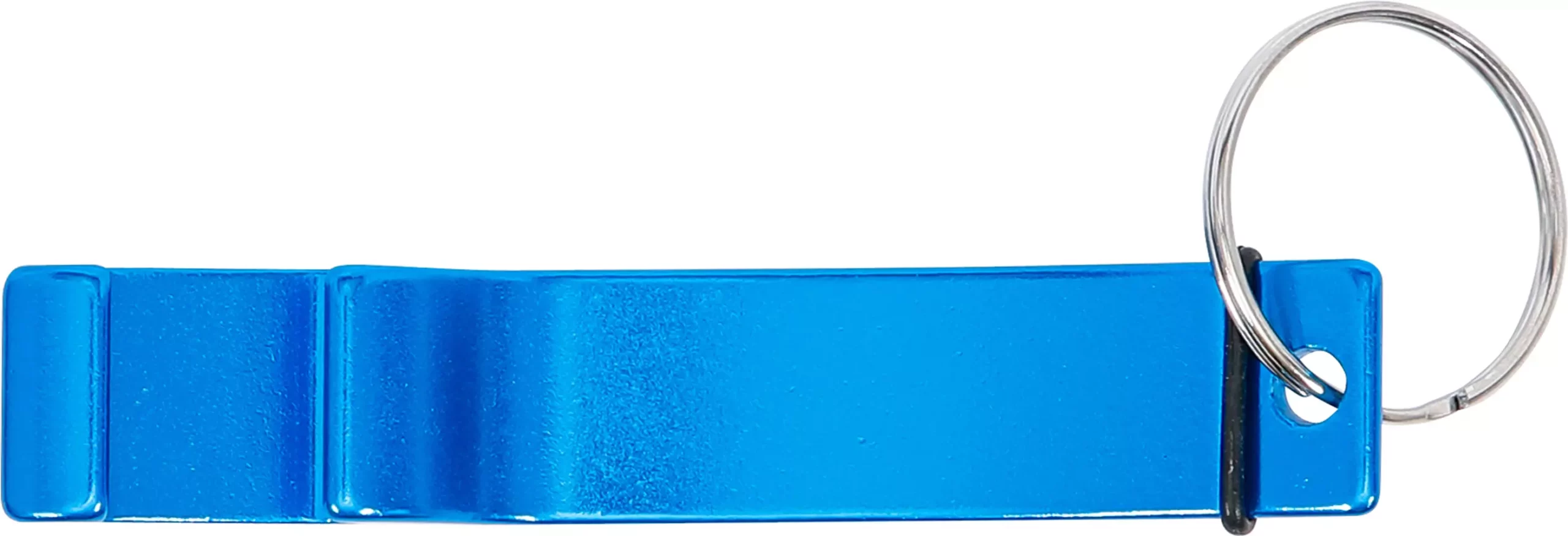 Porte clé et Ouvre-bouteilles BGS® – Image 3