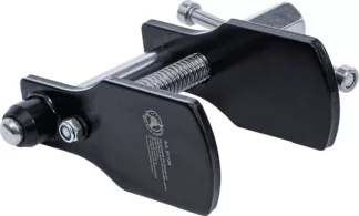 Outil repousse-piston de frein | universel | 0 - 66 mm