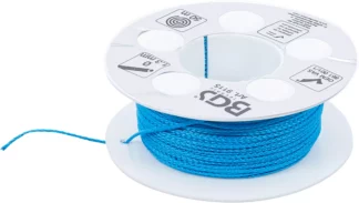 Fil de coupe nylon pour démontage de vitres | 50 m | 115 daN