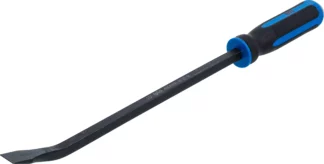 Levier | 450 x 19 mm