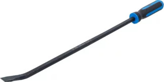 Levier | 650 x 20 mm
