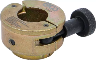 Outil pour canalisation de carburant MINI Cooper