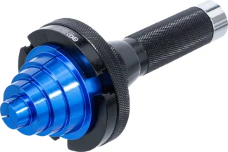 Outil de montage axial de joints spi
