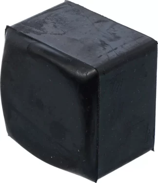 Embouts caoutchouc | pour massettes | 1000 g