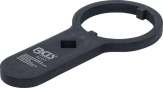 Clé de boulon d'essieu arrière | pour Mercedes-Benz Sprinter W901 / W905