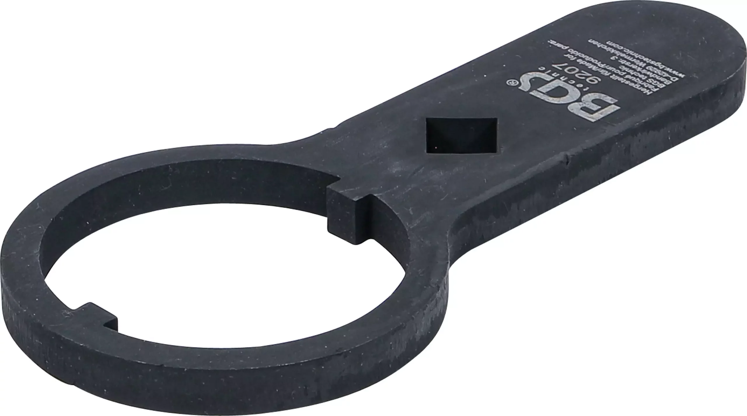 Clé de boulon d'essieu arrière | pour Mercedes-Benz Sprinter W901 / W905 – Image 2