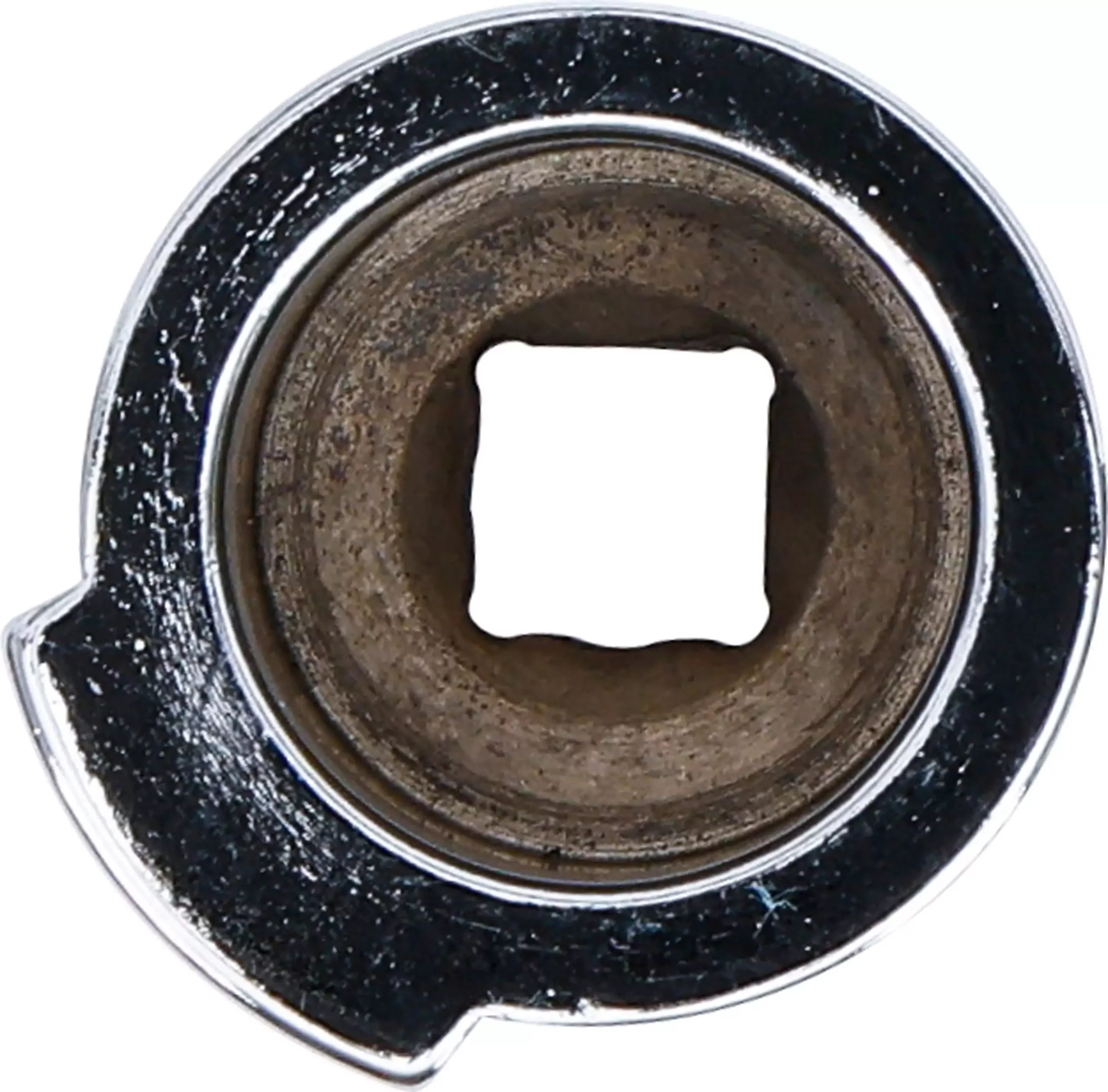 Douille rotative d'arbre à cames | pour VAG 1.8 / 2.0 TFSI – Image 2