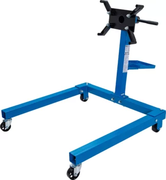 Support moteur XL | 560 kg