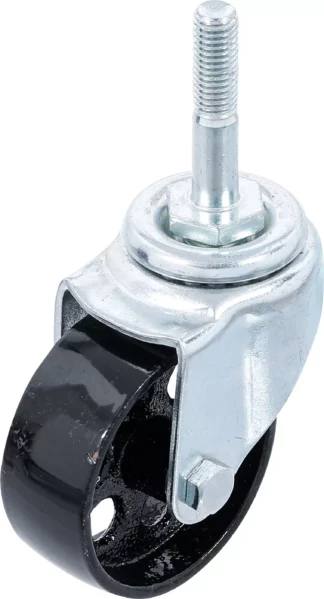 Roue rechange pour art. 9232