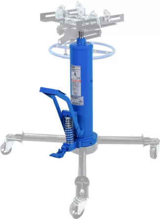 Vérin hydraulique pour art. 9233
