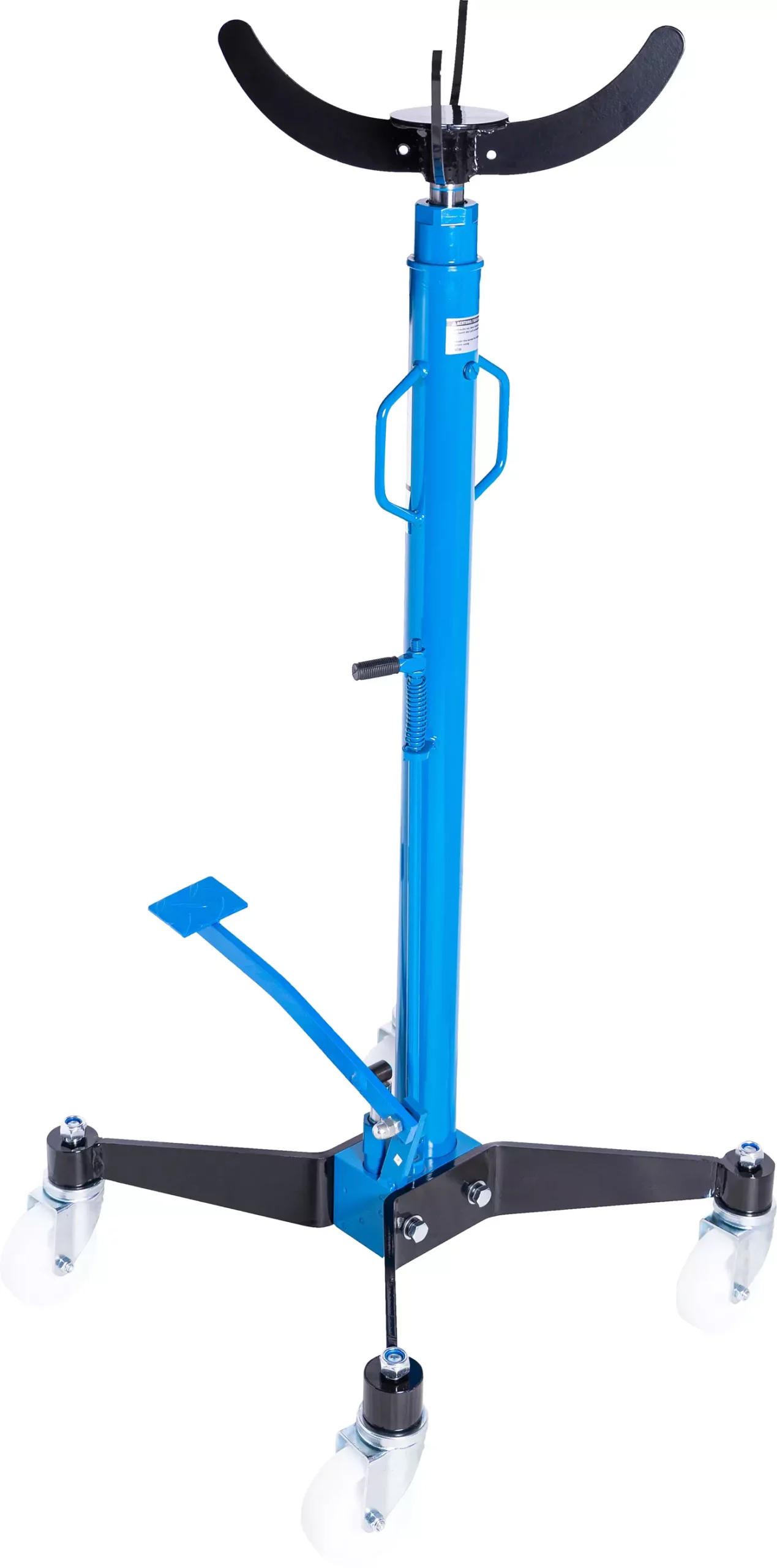 Vérin de fosse | 600 kg – Image 3