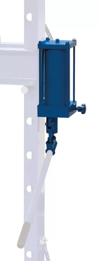 Pompe hydraulique pour art. 9246