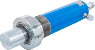 Vérin hydraulique pour art. 9246