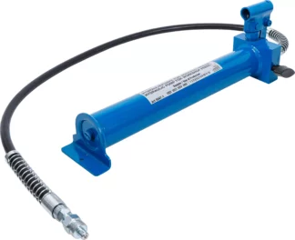 Pompe hydraulique pour art. 9247