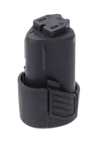Accu de rechange | Li-Ion | 10,8 V / 2,0 Ah | pour Art. 9294