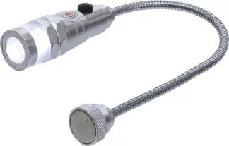 Lampe de travail LED