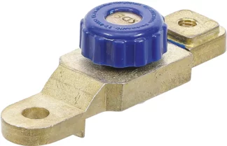 Adaptateur coupe batterie moto