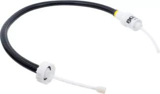 Tuyau de remplissage pour AdBlue/résine (AUS32) | 1 m