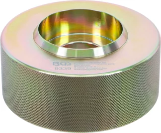 Calibre de réglage | pour engrenages VAG DSG (K1 et K2)