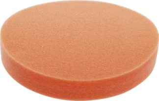 Tampon de polissage | Ø 150 mm | pour art. 9345