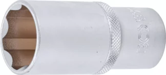 Douille pour clé, Super Lock, longue | 12,5 mm (1/2") | 27 mm