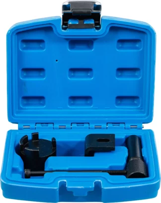 Coffret de calage | pour Chrysler, Chevrolet, Jeep, Dodge 2.8l diesel
