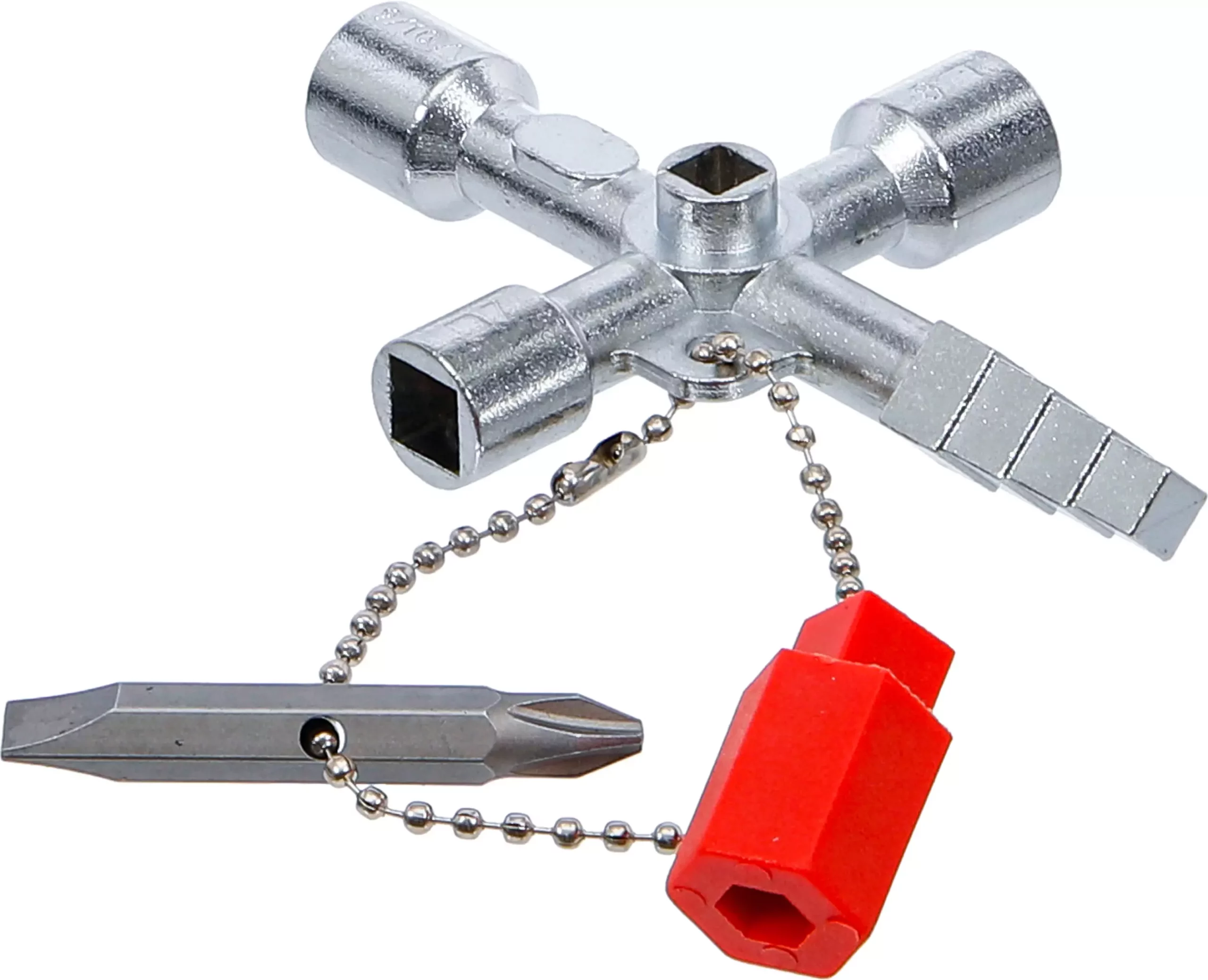 Clé universelle « profi-key » – Image 2