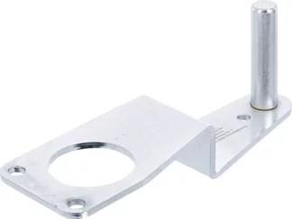 Outil de maintien de vilebrequin | pour BMW N47, N57
