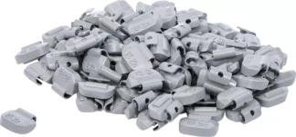 Poids d’équilibrage | 15 g | 100 pièces