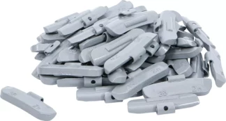 Poids d’équilibrage | 35 g | 50 pièces