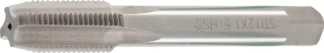 Taraud STI une coupe | HSS-G | M12 x 1,5 mm
