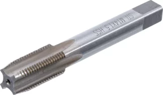 Taraud STI une coupe | HSS-G | M14 x 1,5 mm