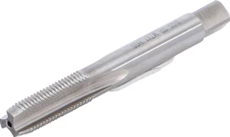 Taraud STI une coupe | HSS-G | M7 x 1,0 mm