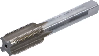 Taraud STI une coupe | HSS-G | M18 x 1,5 mm