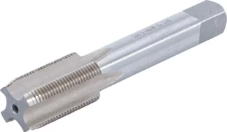 Taraud STI une coupe | HSS-G | M20 x 1,5 mm