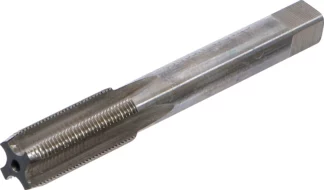 Taraud STI une coupe | HSS-G | M12 x 1,0 mm