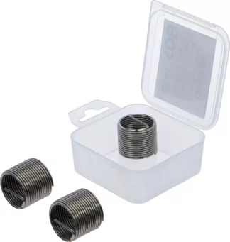 Inserts taraudés | M24 x 2,0 mm | 3 pièces