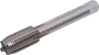 Taraud STI une coupe | HSS-G | M24 x 2,0 mm