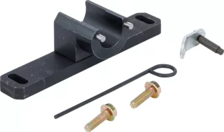 Jeu d’outils pour arbres d’équilibrage | pour BMW N20
