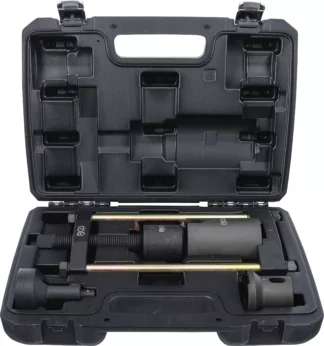 Jeu d'outils bras oscillant de silenbloc | pour Ford, Mazda, Volvo