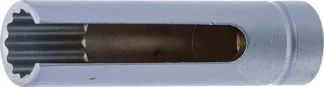 Clé à douille pour réglage de sous-pression de compresseur turbo VAG | 10 mm
