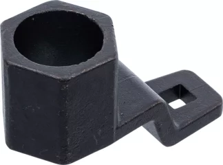 Support de disque à courroie d'arbre à came | pour Honda & Acura | 50 mm