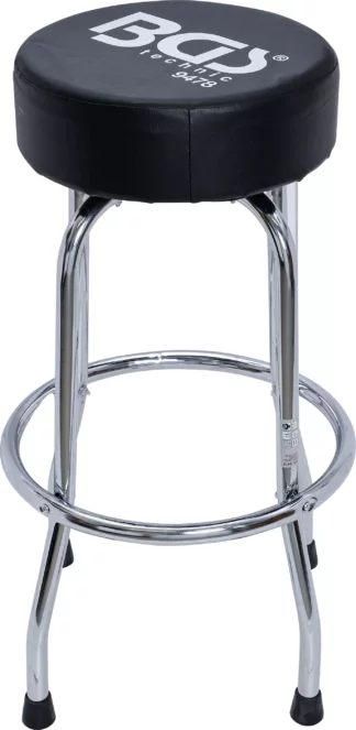 Tabouret d’atelier
