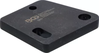 Outil de fixation d’engrenage d’entraînement | pour VAG 3.6l FSI