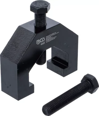 Extracteur de levier de colonne de direction | pour Land Rover | 57,5 mm