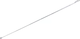 Aimant de levage | 660 mm | force de traction 0,6 kg