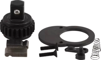 Kit de réparation pour clé dynamométriques | pour art. 958