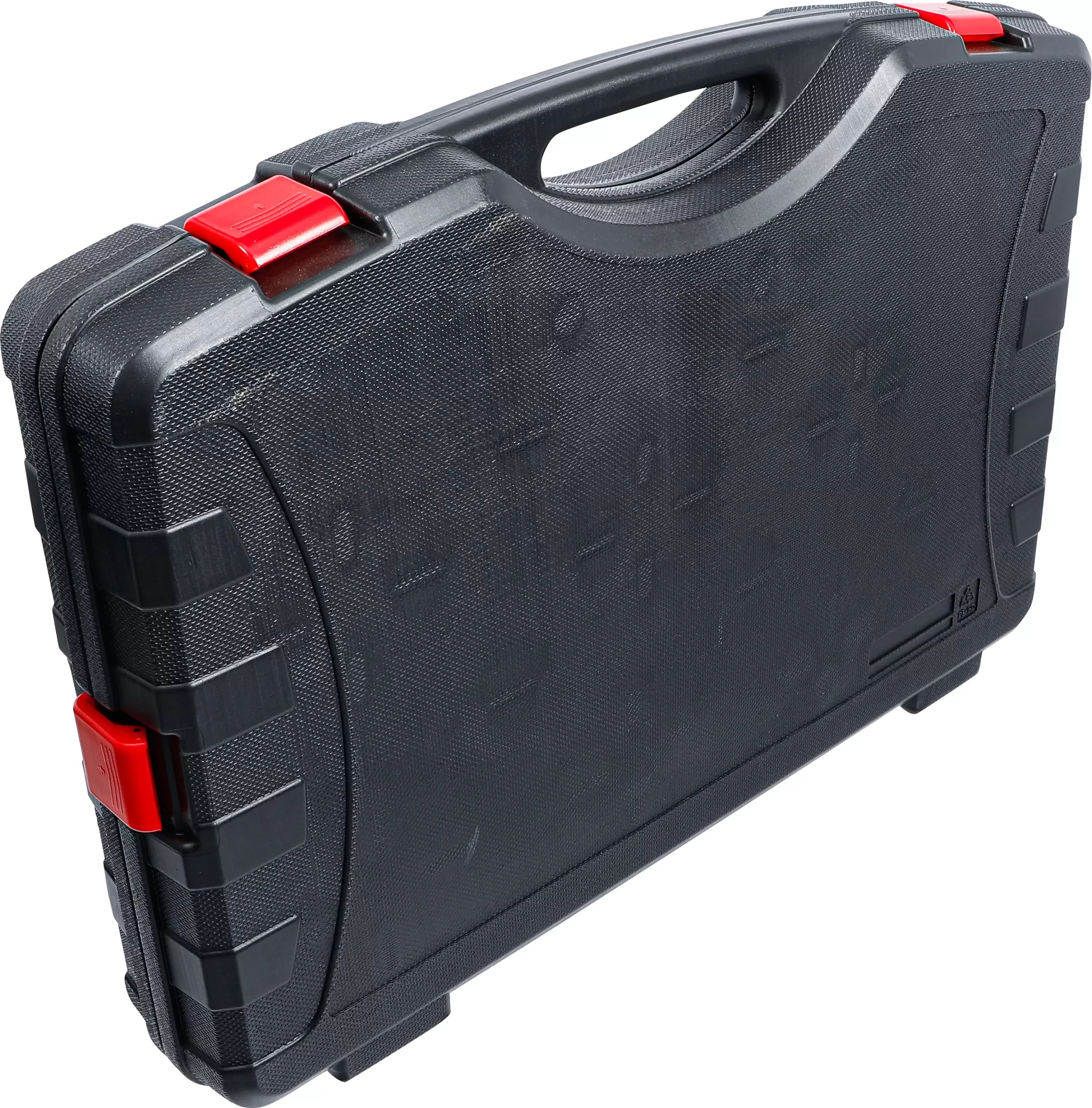 Coffret de diagnostic de compresseur turbo | 17 pièces – Image 5